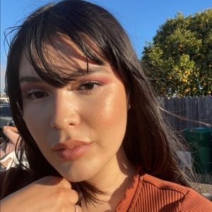 Meet your Posher, Keyla